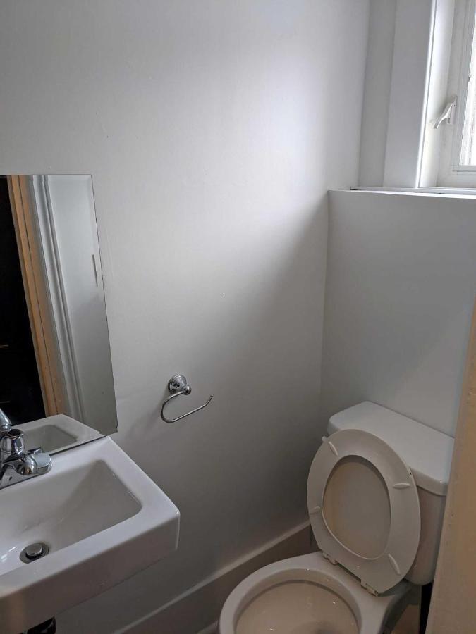 Toronto Furnished Living Rooms المظهر الخارجي الصورة